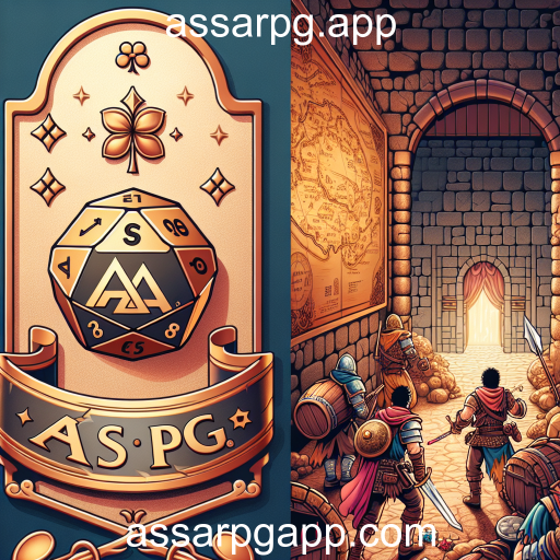 Guia Completo para Jogadores de RPG: Dicas e Estratégias