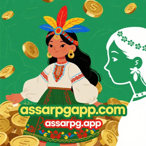 assarpg.app 3